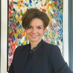 Hallie Johnson - Calgary REALTOR® - @therealhalliejohnson - Instagram