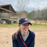 Hallie Johnston - @hallie_johnston_ - Instagram