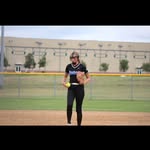 @halliejohnson.2027 - Instagram