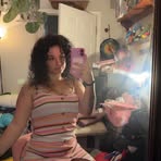 Harlie Johnson - Facebook