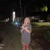 hallie - @hallie..johnson - TikTok