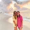 hallie  - @hallie.johnson - TikTok