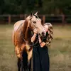 Hallie - @halliejohnson88 - TikTok