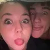 Hallie Jo - @halliejohnson38 - TikTok