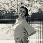 Hallie Jo Johnson - @halliejojo4444 - Instagram