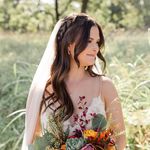 Hallie Johnson - @halliecoverjohnson - Instagram