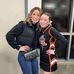 Hallie Johnson - Facebook