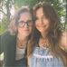 Hallie Johnson - Facebook