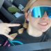 Hallie Johnson - Facebook