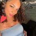 Hallie Johnson - Facebook