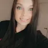 Hallie Johnson - @halliejohnson11 - TikTok