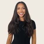 Hallie Johnson - @dealswithhallie.co - Instagram