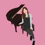 Hallie Johnson - @halliejohnsonvocalstudio - Instagram