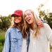 Hallie Johnson - Facebook