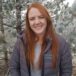 Hallie Johnson - @hallie.johnson.505960 - Instagram