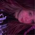 Hallie Johnson - Facebook