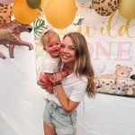 Hallie Johnson - @hay912 - Instagram