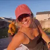 Hallie Johnson - @halliejjohnson - TikTok