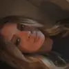 Hallie Johnson - @halliejohnson02 - TikTok