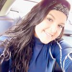 hallie johnson - @halliejohnson37 - Instagram