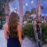 Hallie Johnson - @hallie_johnson10 - Instagram