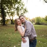Hallie Johnson - @hallie.johnson2004 - Instagram