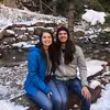 Hallie Johnson - @hallie_johnson - TikTok