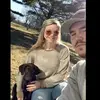 Hallie Johnson - @halliejohnson3 - TikTok