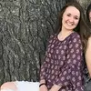 Hallie Johnson - @halliejohnson7 - TikTok