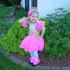 Hallie Johnson - @halllie.johnson - TikTok
