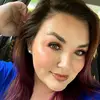 Hallie Johnson - @halliej_mua - TikTok