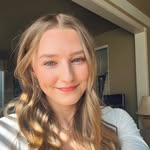 hallie johnson - @hallie.johnny - Instagram