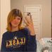 Hallie Johnson - Facebook