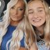 Hallie Johnson - Facebook