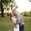Hallie Johnson - @hallie.johnson15 - TikTok