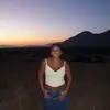 hallie.j - @johnson.hallie - TikTok