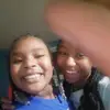 halliejohnson12 - @halliejohnson12 - TikTok