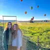 halliejohnson - @halliejohnson15 - TikTok