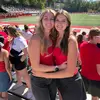 halliejohnson_ - @halliejohnson_ - TikTok