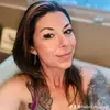 Rebel Massage - @halliejohnson8 - TikTok