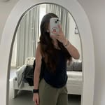 Hal - @hallie_lawrence_ - Instagram