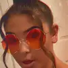 Hallie Lawrence738 - @hallielawrence1 - TikTok
