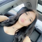 Hallie Lawrence - Facebook