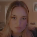 Hallie Lawrence - Facebook