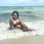 hallie lawrence - @lawrence4478sj - Instagram