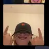 hallie lawrence - @hallsballs4 - TikTok
