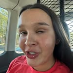 hallie lawrence - @hallielawrence4 - Instagram