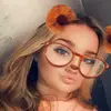 Hallie Lawrence - @hallielawrence - TikTok