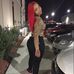 Hailey Logan - Facebook