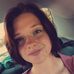 Hailie Logan - Facebook
